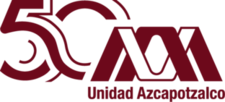 UAM Azcapotzalco