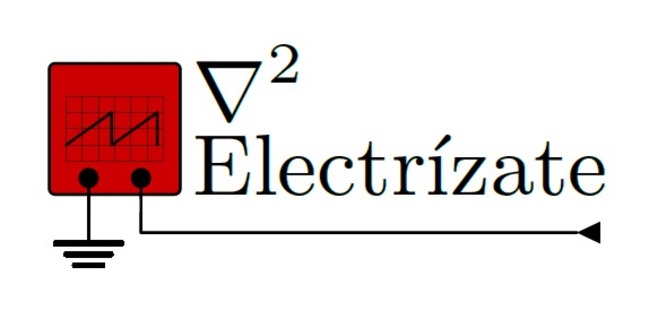 IEE