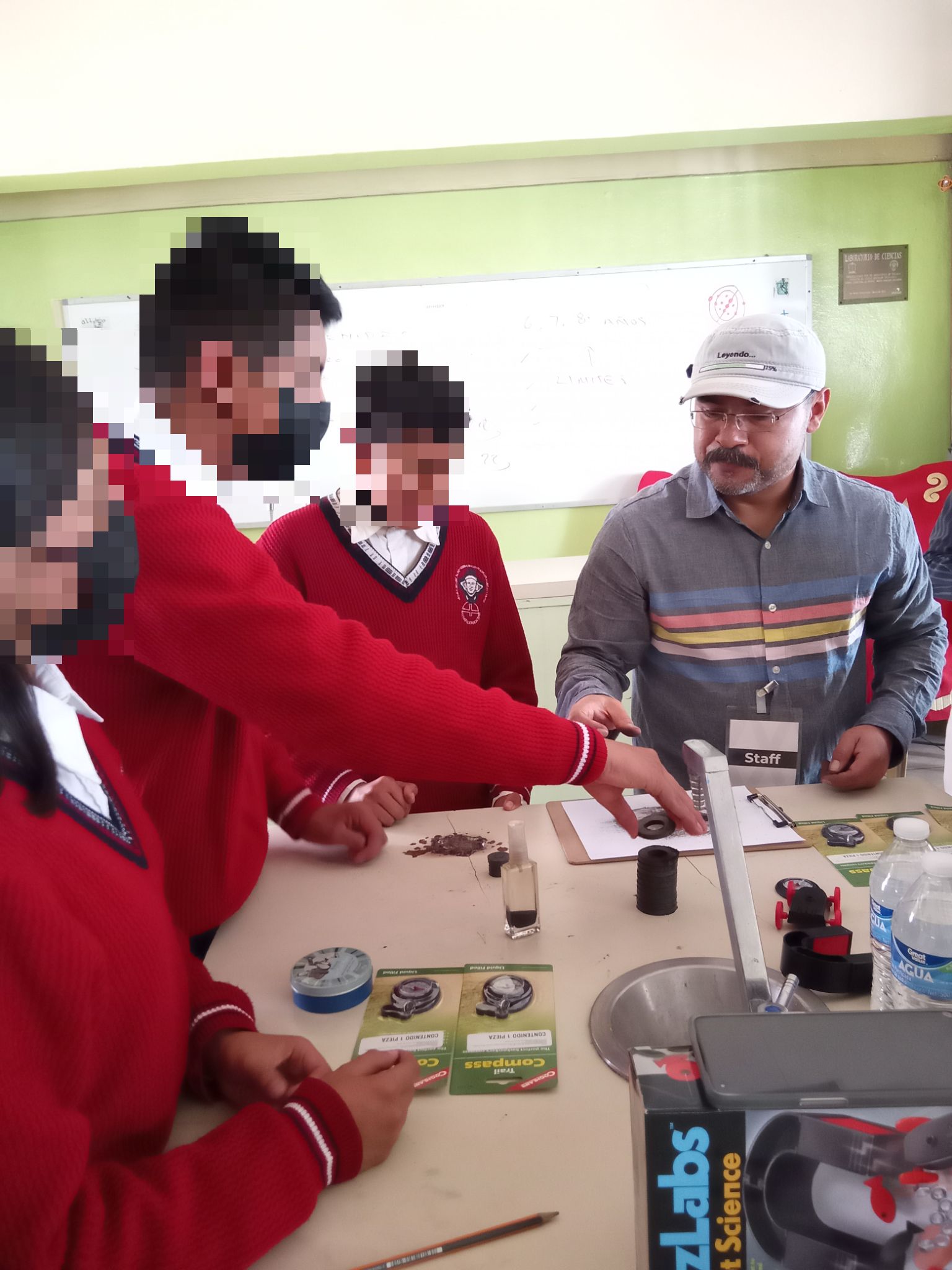 imagen 7