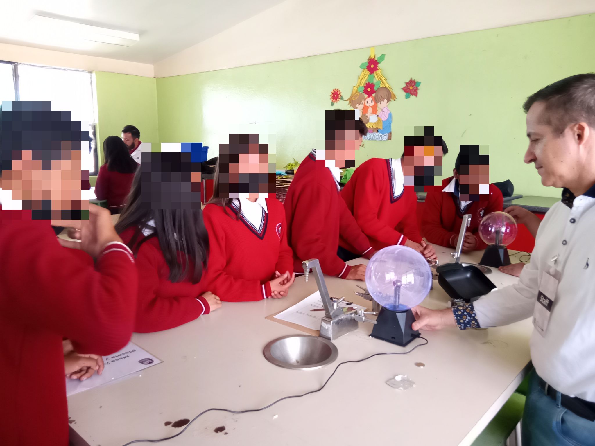 imagen 9