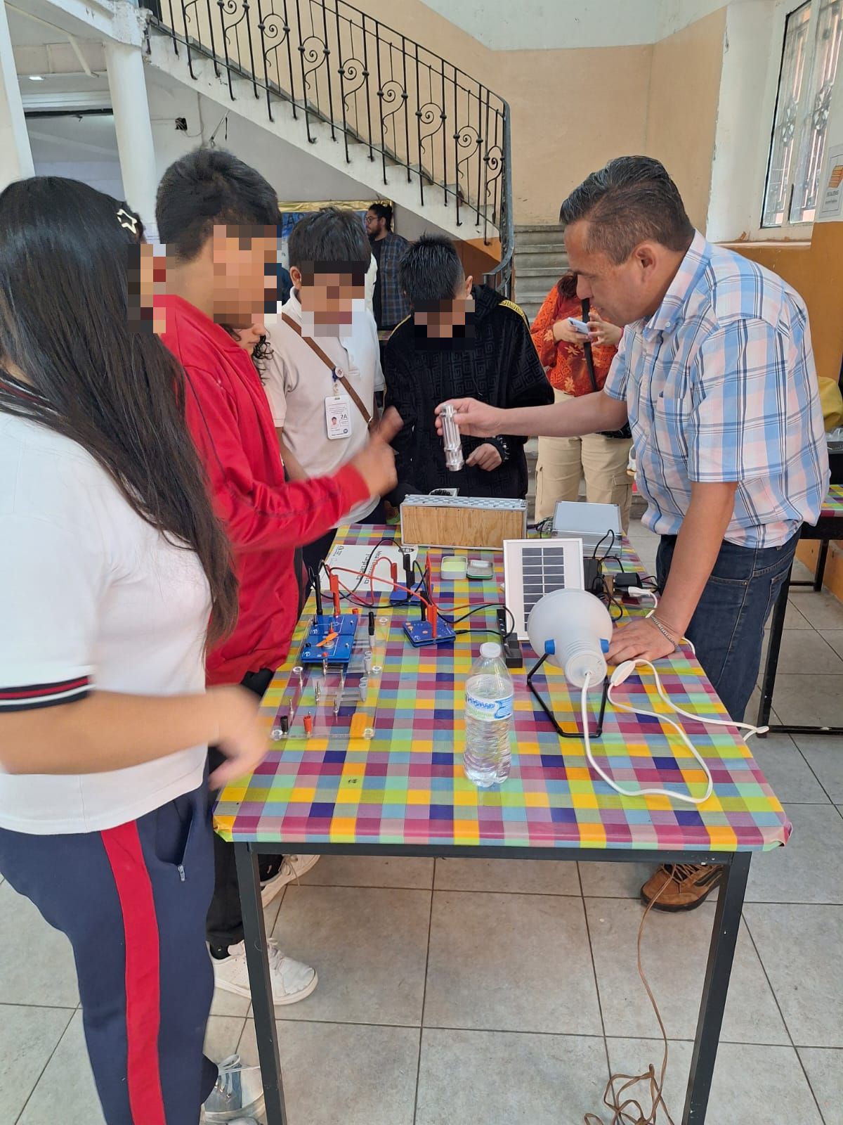 imagen 4