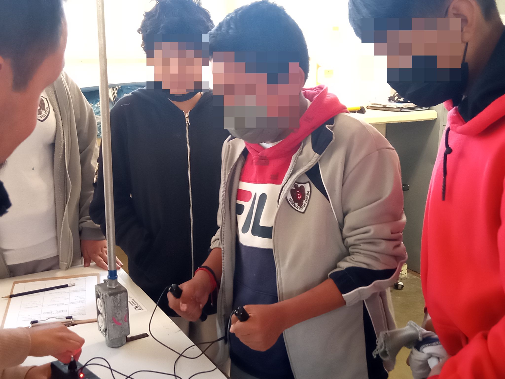 imagen 3
