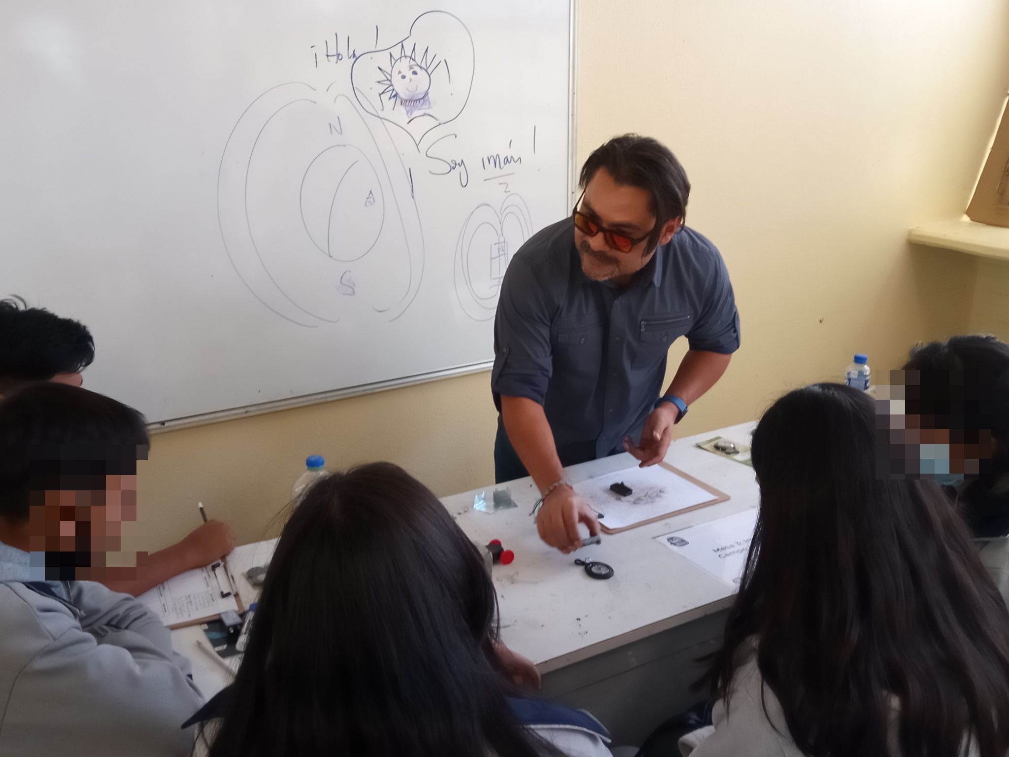 imagen 16