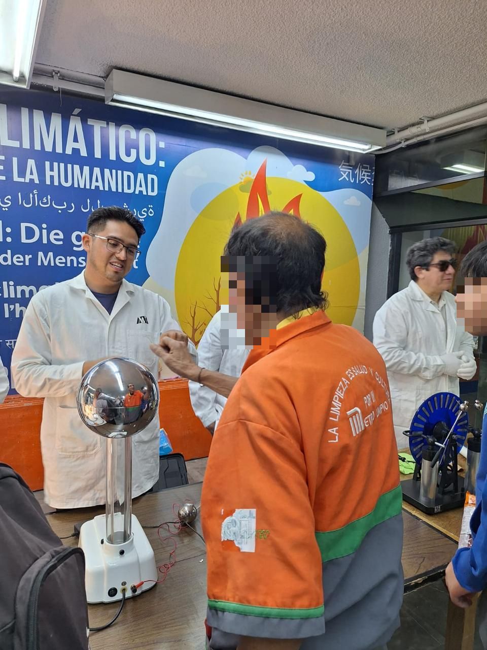 imagen 8